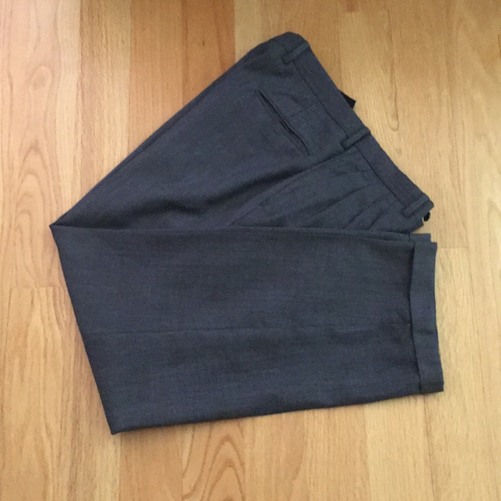 Men’s suit